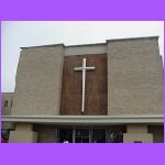 The Cross.jpg